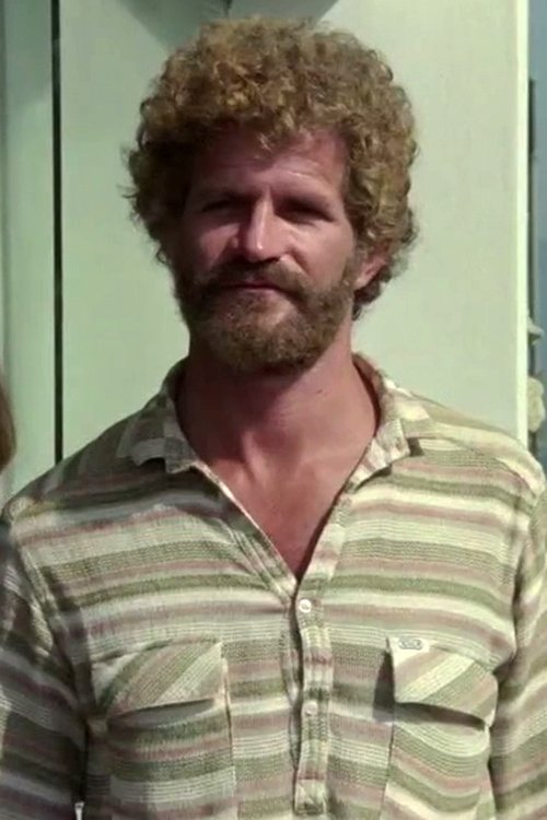 Claudio D'Oliani photo