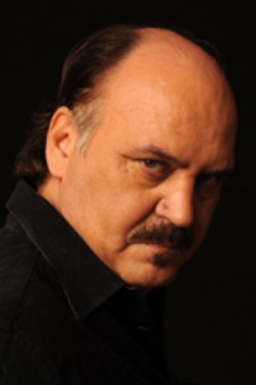 Claudio Fragasso photo