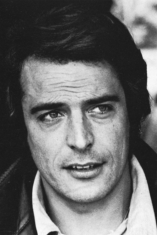 Claudio Giorgi photo