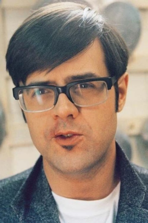 Claudio Gregori photo