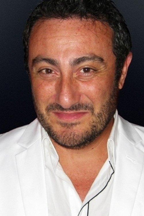 Profile image of Claudio Insegno