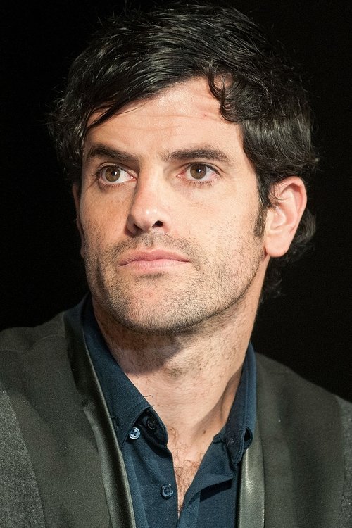 Claudio Lafarga photo