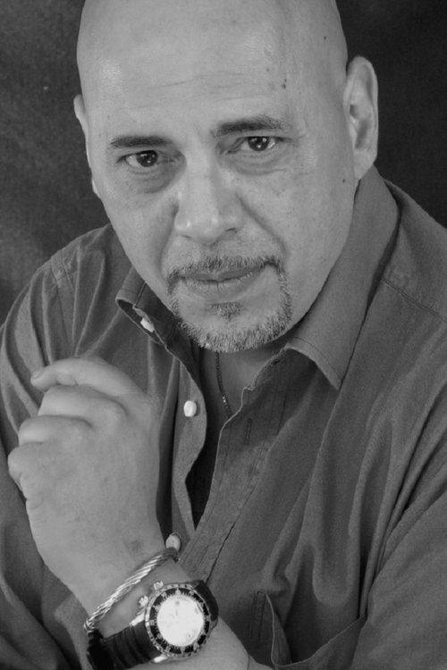 Profile image of Claudio Masin