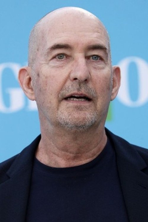 Profile image of Claudio Norza