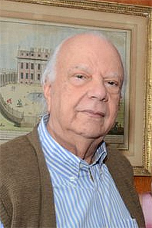 Cláudio Petráglia photo