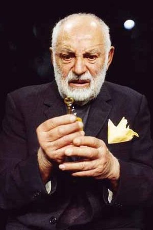 Claudio Remondi photo