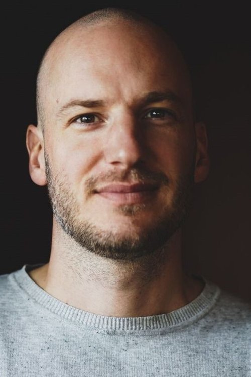 Claudius Franz photo