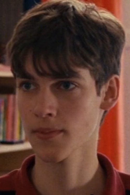 Claus Bender Mortensen photo