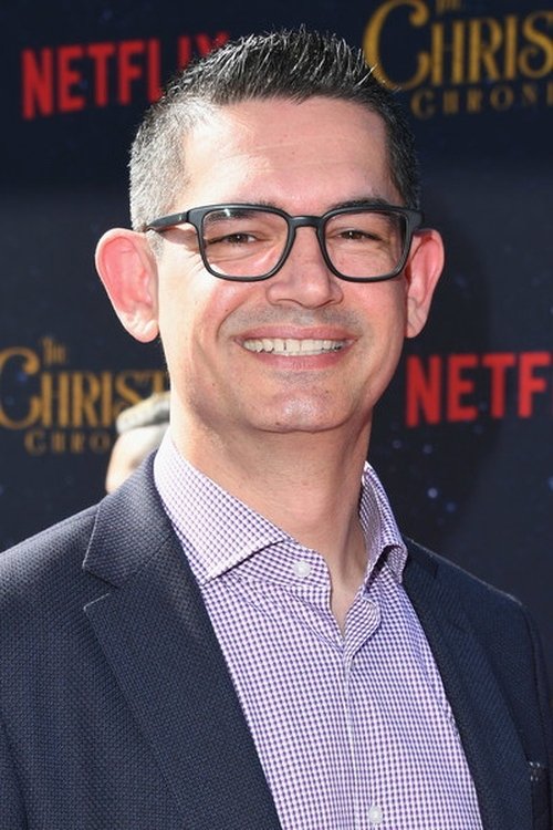 Profile image of Clay Kaytis