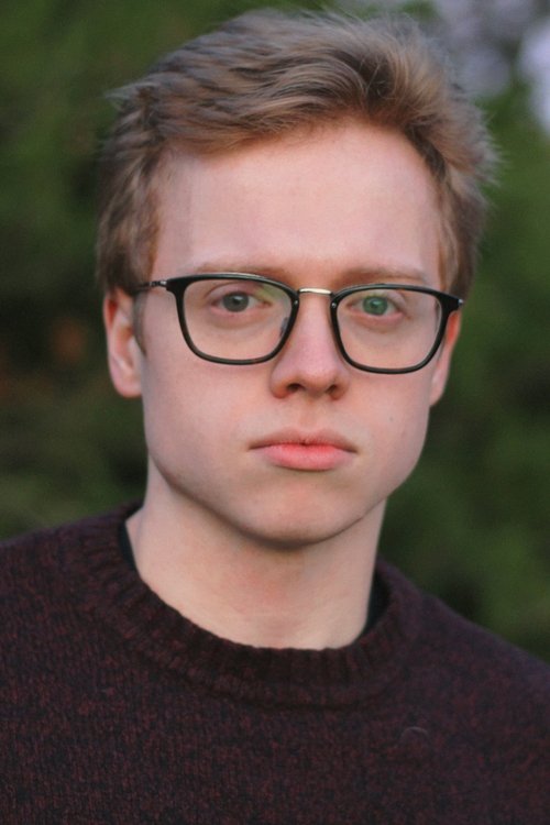 Clayton Hillsberry photo