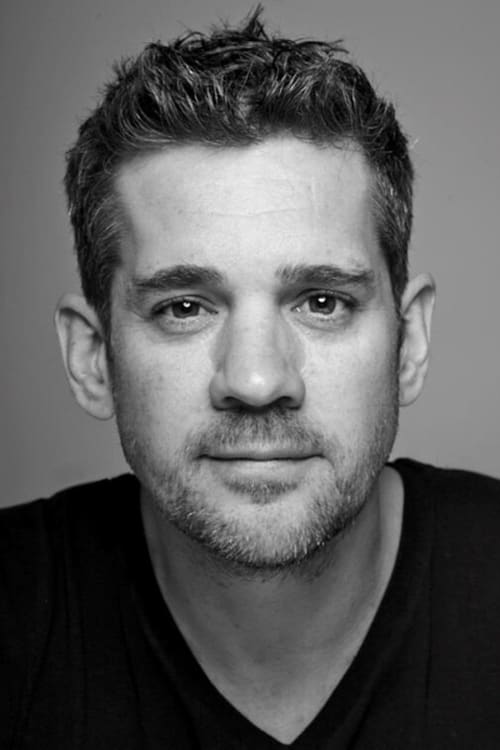 Clayton Watson photo