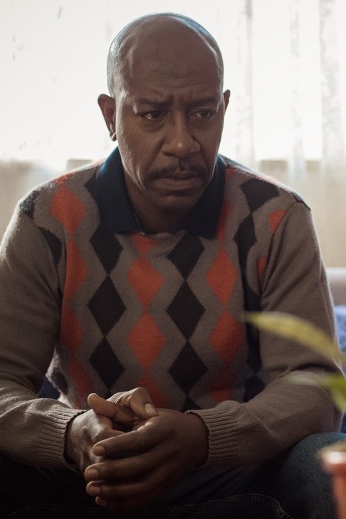 Cléber Colombo photo