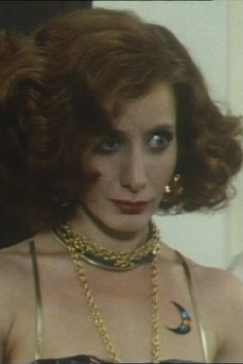 Clelia Fradella photo