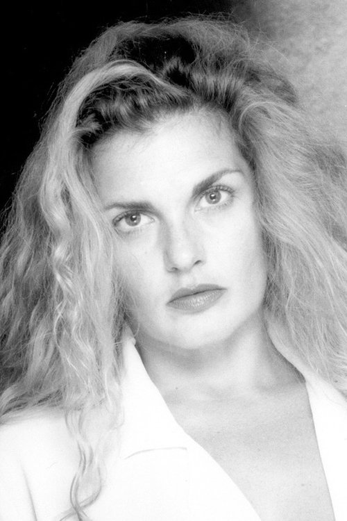 Clelia Rondinella photo