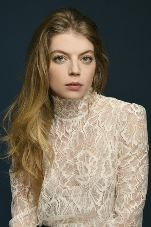 Clémence Bretécher photo