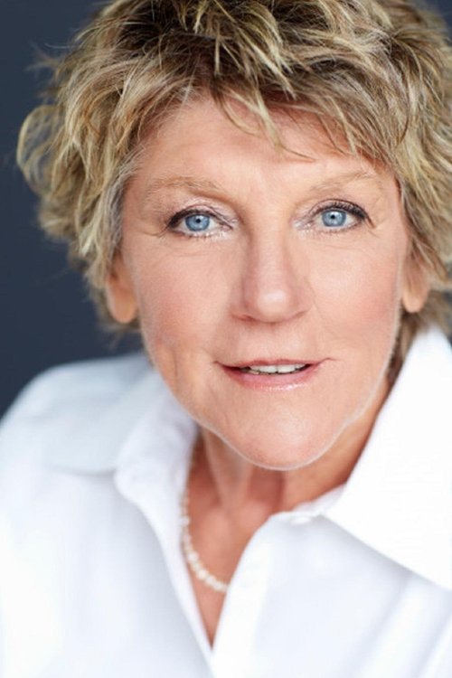 Clémence DesRochers photo