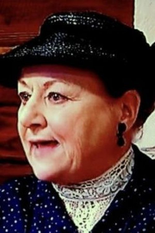 Clémence Massart-Weit photo