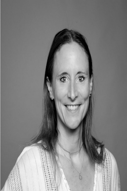 Clemence Valleteau photo