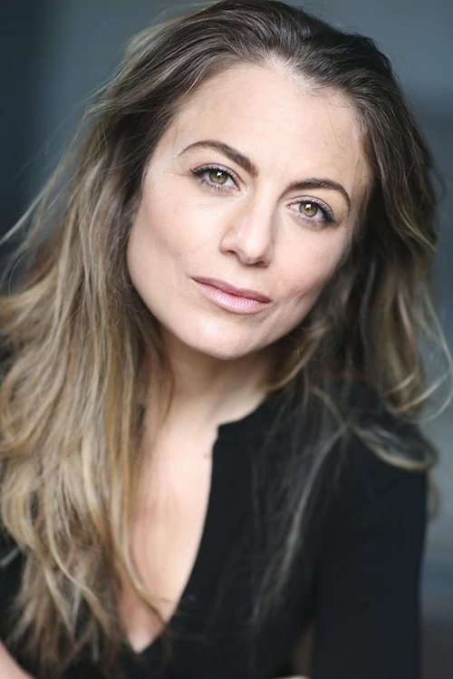 Clémence Verniau photo