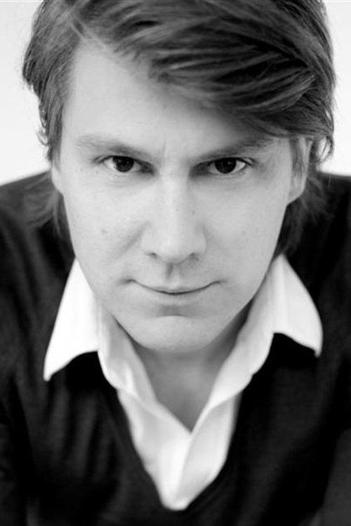 Profile image of Clemens Schönborn