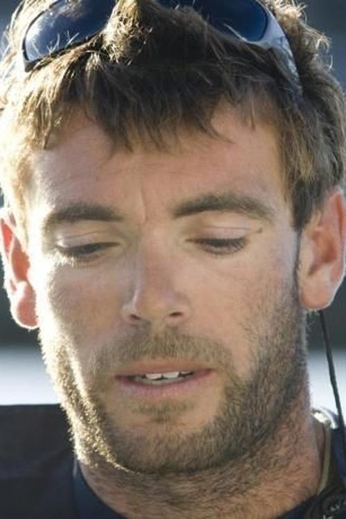 Clément Bouyssou photo