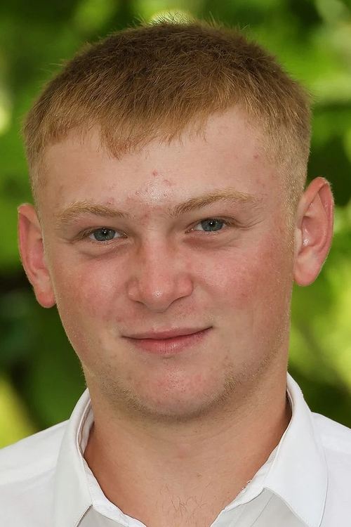 Clément Faveau photo