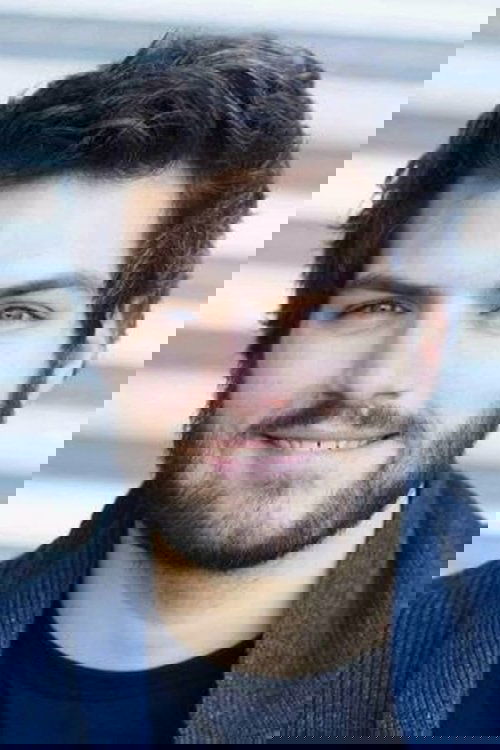 Clément Manuel photo