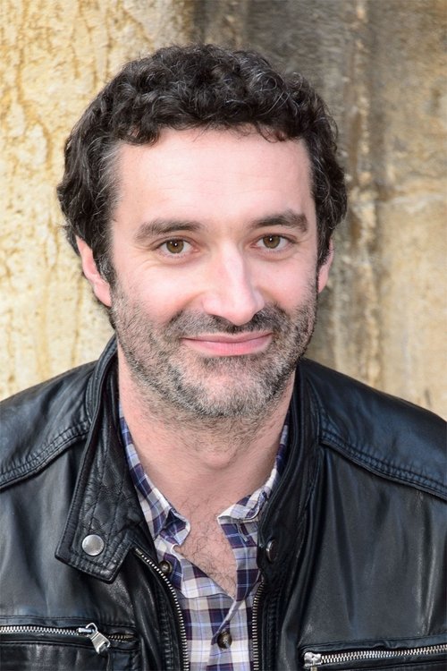 Profile image of Clément Michel
