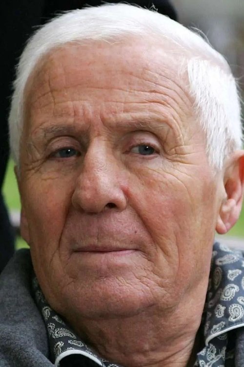 Clément Michu photo