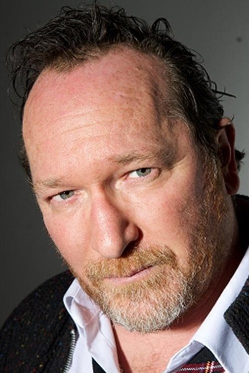 Clément Thomas photo