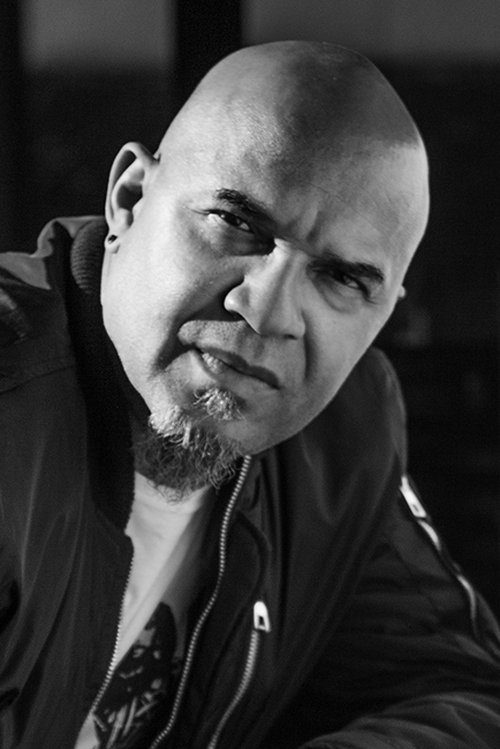 Clemente Tadeu Nascimento photo