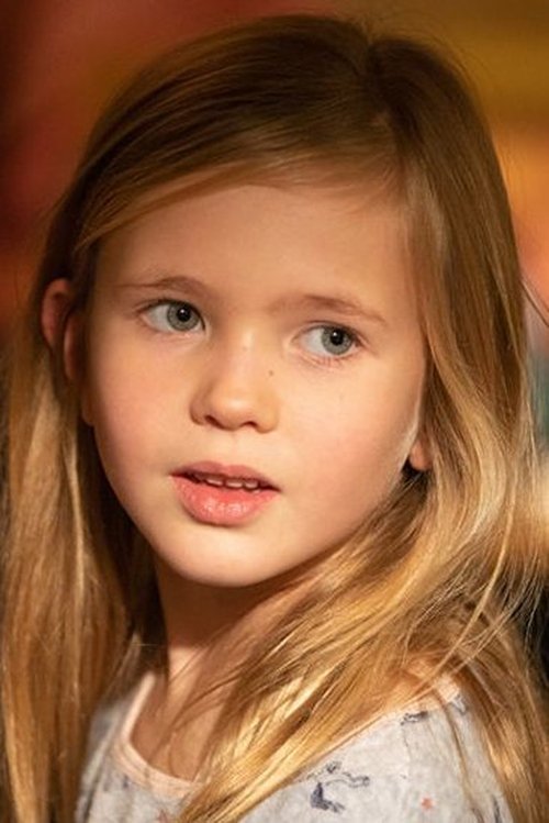 Clémentine Grenier photo