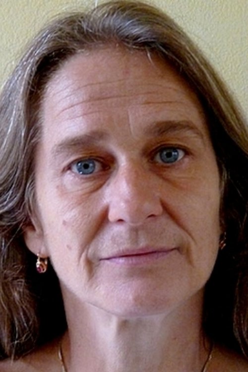 Clémentine Yelnik photo