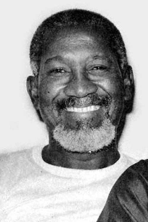 Clementino Kelé photo