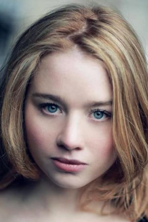 Clemmie Dugdale photo