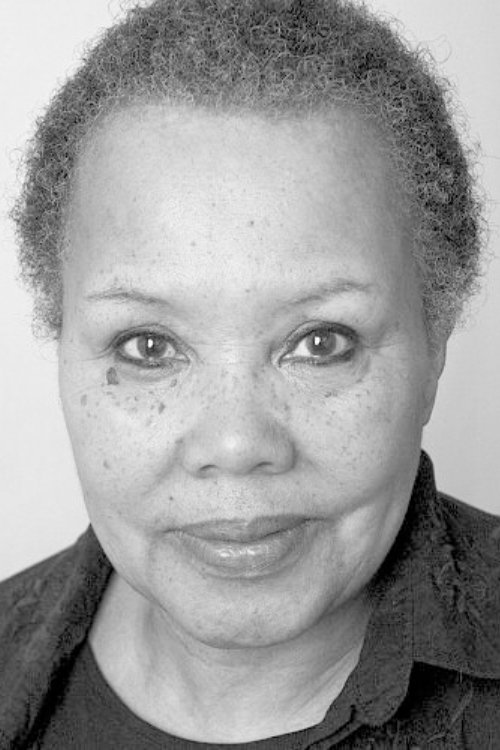 Cleo Sylvestre photo