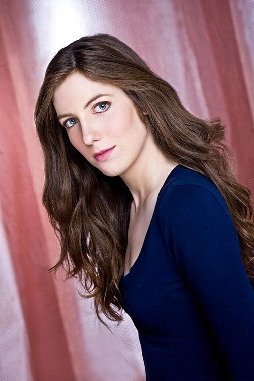 Profile image of Cleo Tellier