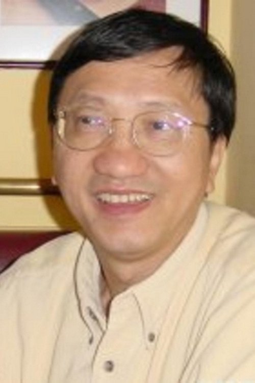 Profile image of Clifford Choi