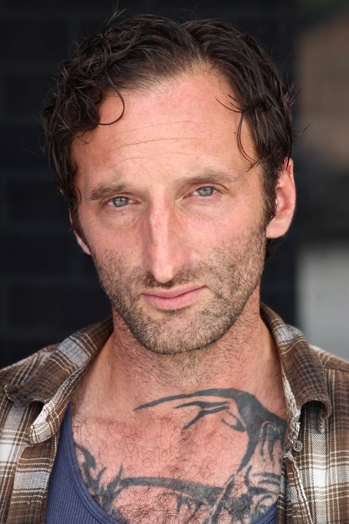 Clint Obenchain photo