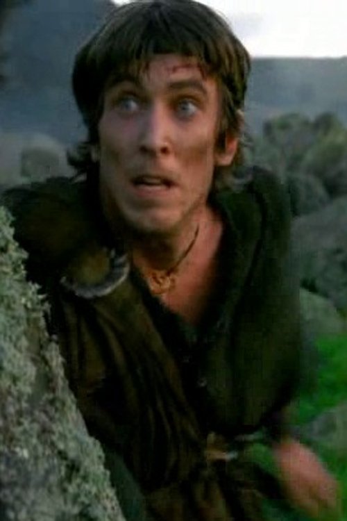 Clint Sharplin photo