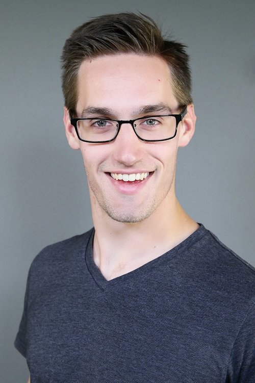 Profile image of Clinton Jones