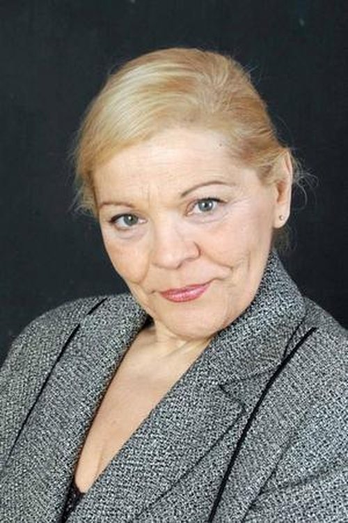 Clotilde De Spirito photo