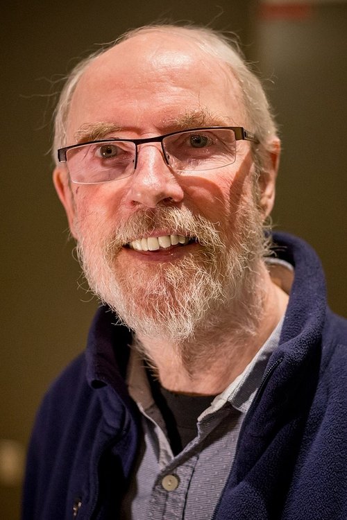 Profile image of Co Hoedeman