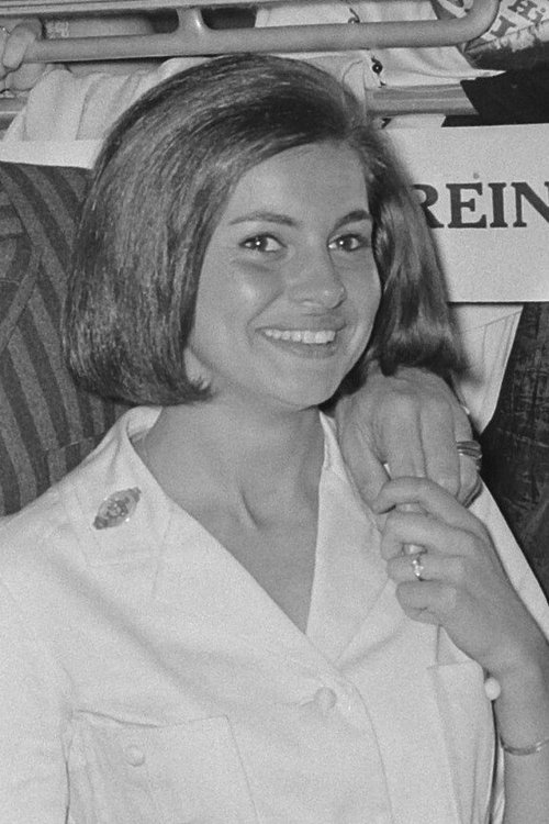 Profile image of Cocky Goudsmit