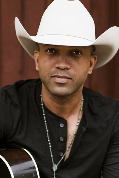 Coffey Anderson photo