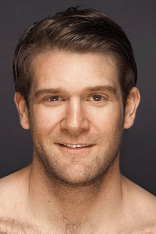 Colby Keller photo