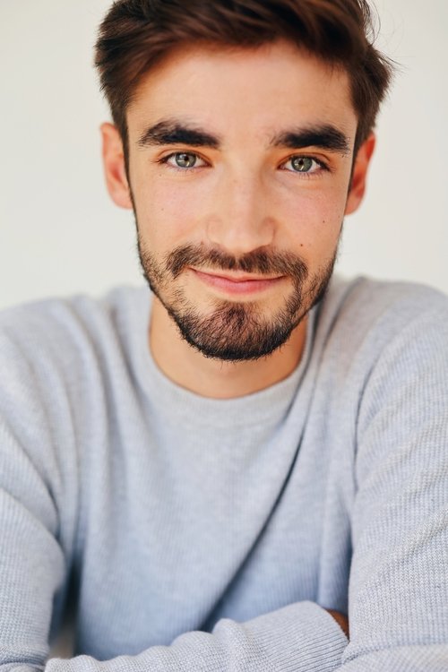 Cole Mathewson photo