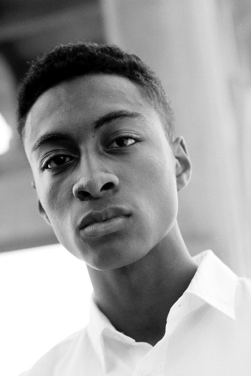 Profile image of Cole Swanson