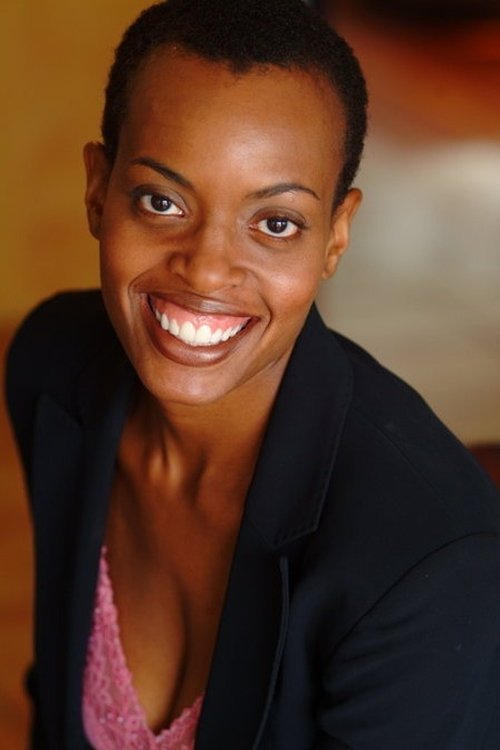 Colette Divine photo