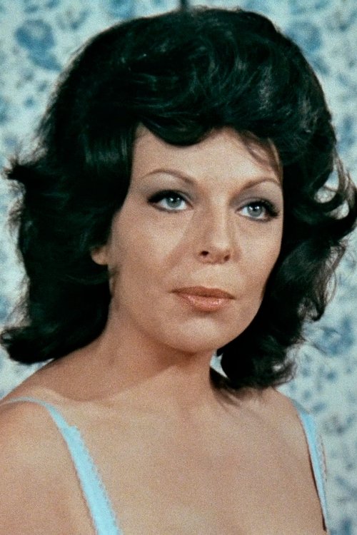 Colette Emmanuelle photo